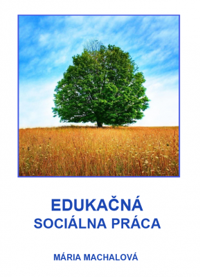 Book Educational Social Work