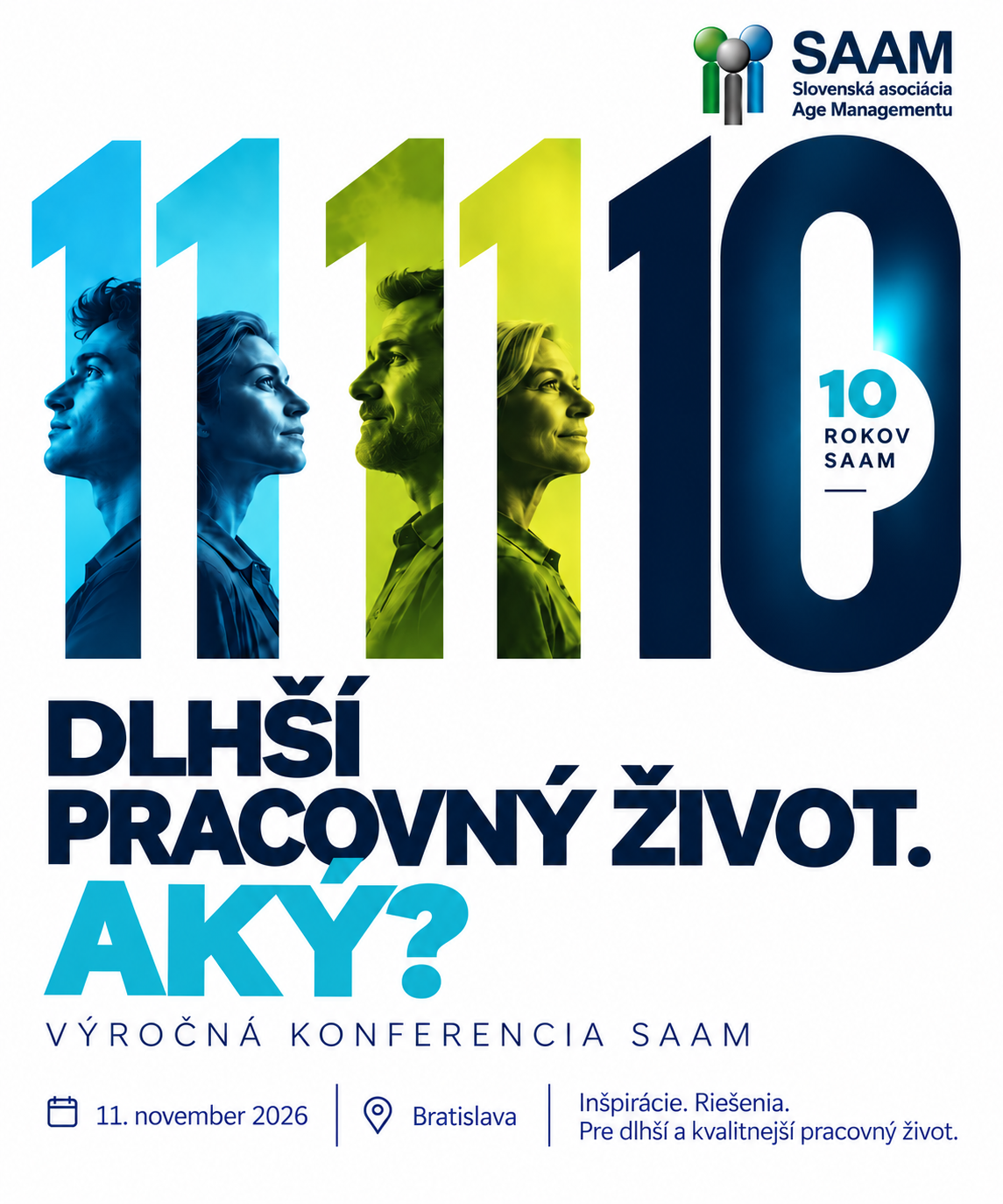 Konferencia SAAM 2026 Aký.png