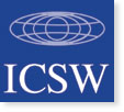 International Council on Social Development (ICSW)