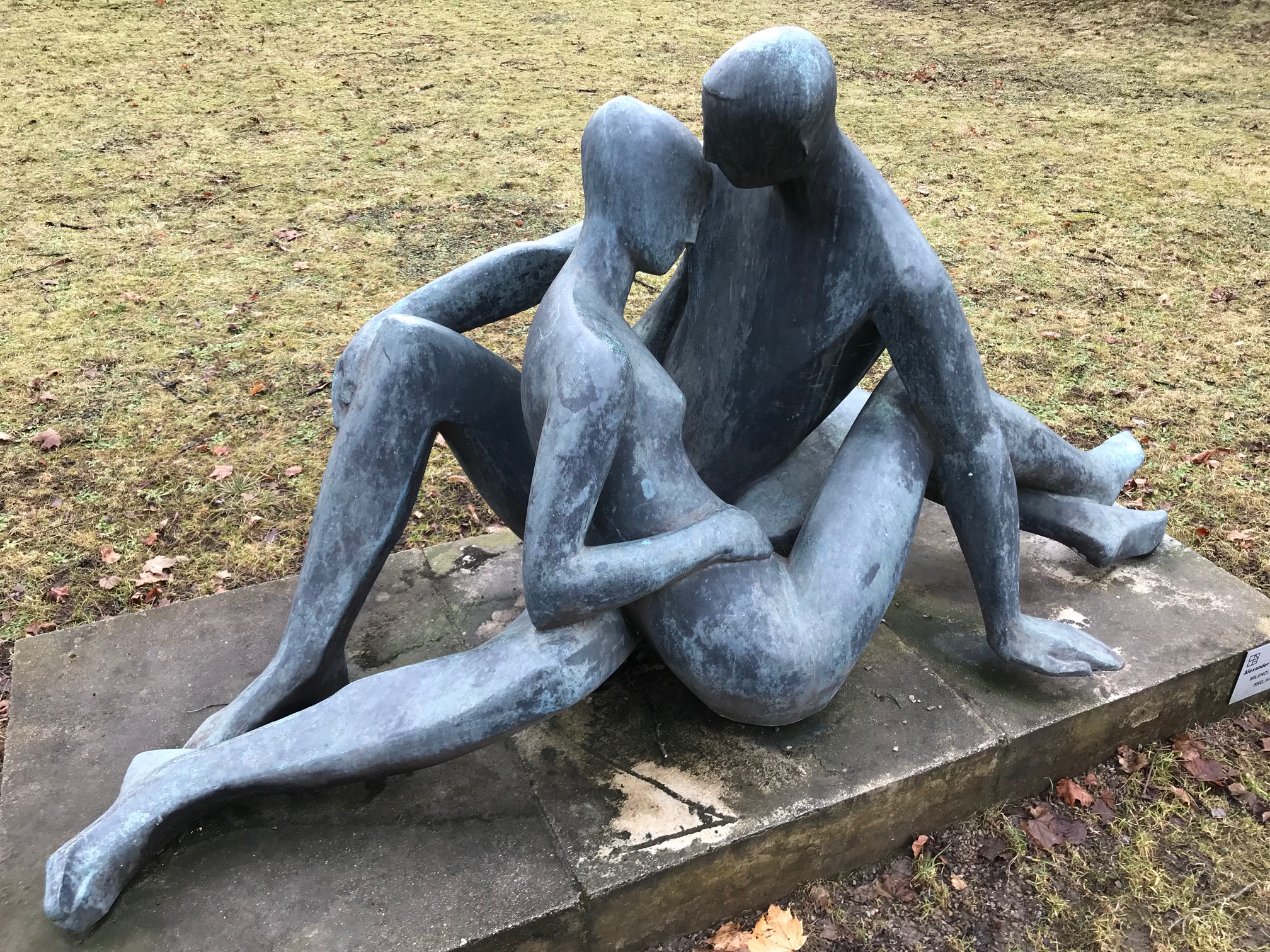 Foto: Peter Senko (2017)