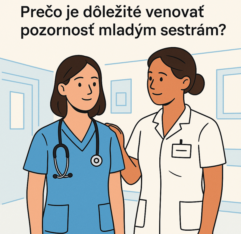 Ilustrácia: vytvorené umelou inteligenciou (2025)