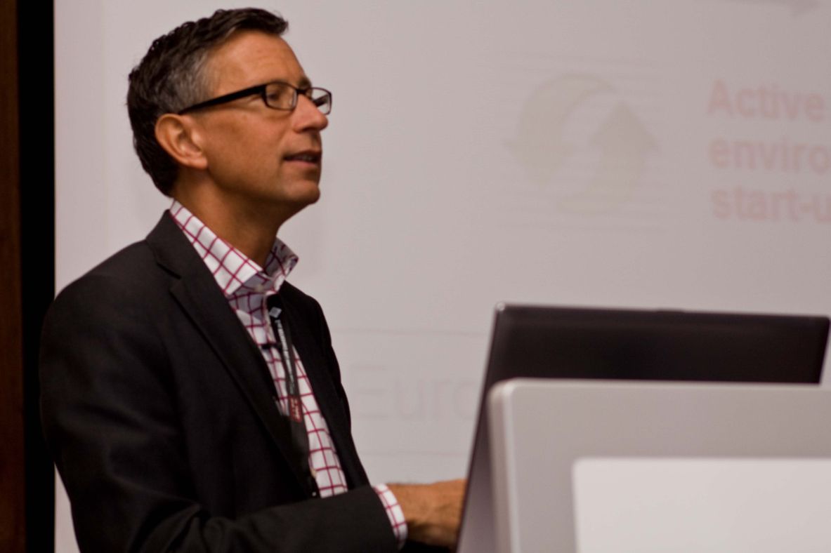 EPLC Bratislava | © European Pharma Law Convention 2012