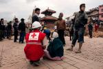 20150427-nepal-earthquake-in-pictures-Main-7
